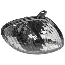 RH Corner Park Light Lamp for for Toyota Corolla AE112 4cyl 1.8L 7A-FE 1998~2001