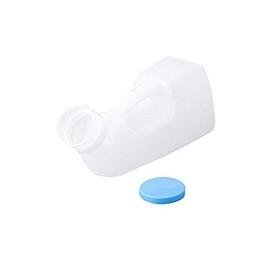 Poly Urina, New Type, For Men, 33.8 fl oz (1,000 ml)