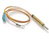 TT15C-11 12" Thermocouple For Dyna Glo Dyna Glo Pro Thermoheat