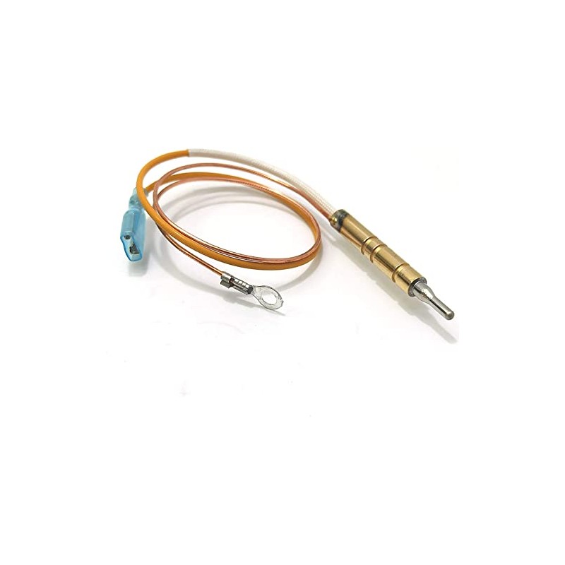 TT15C-11 12" Thermocouple For Dyna Glo Dyna Glo Pro Thermoheat