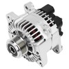 11491 Alternator for Sonata 2010 L4 2.4L, for Sonata 2011-2013