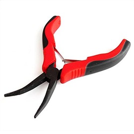Babolat Curved Jaw Pliers