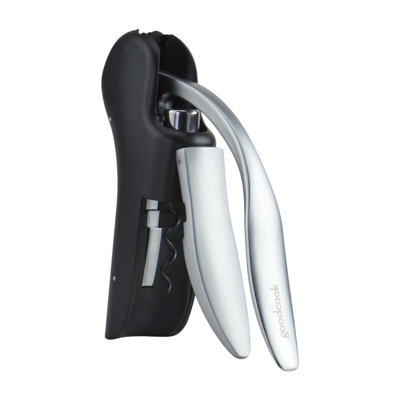 GoodCook Lever Corkscrew
