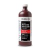 Hydrogen Peroxide 3% USP 1x473ml.