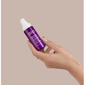 Paula's Choice CLINICAL Discoloration Repair Serum - Skin Treatment Fades Brown Spots, Discolourations & Evens Skin Tone - with Tranexamic Acid & Niacinamide - All Skin Types - 30 ml