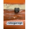 GENUINE STIHL OEM STIHL 030 031 AV 032 AV 041