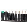 Power Supply Adapter 41W Voltage Regulation Multifunction USB Interface Power