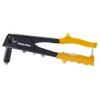 ToolPro Rivet Tool - Heavy Duty, Professional Riveting Tool for
