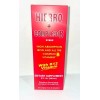 Vitamins Hierro + ComplejoB Syrup ( 8 oz )