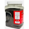 Desi Kitchen CTC Mamri Assam Black Tea 24oz (680g) |