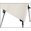 Creative Mark Napoli Art Easel for Adults - Heavy Duty