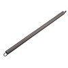 Sourcingmap Extension Spring - 1.4mm Wire Dia, 14mm OD, 300mm