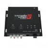 Cerwin Vega CVM1 Digital Car Audio Bass Enhancer Driver Equalizer