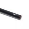 Erno Laszlo Multi-Phase Eye Pencil Crayon ~Sable~ FullSize [New/No Box]