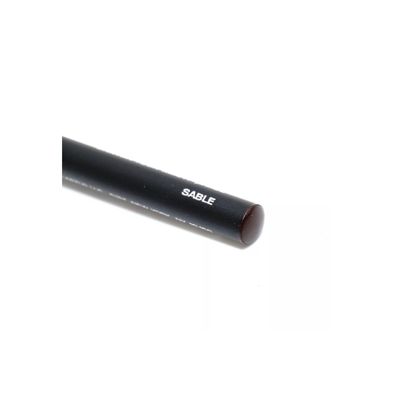 Erno Laszlo Multi-Phase Eye Pencil Crayon ~Sable~ FullSize [New/No Box]