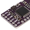 Stereo Audio Decoder Module PCM2706U2 DAC USB to I2S IIS
