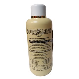 DURIBLAND Duribland Reblandecedor 500 Ml 500 ml