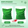 Pet Laundry Bag for Washing Machine, Dog Bed & Blanket