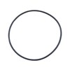 Yukon Gear & Axle (YMS248) O-Ring for Ford 9 Differential