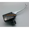 RCH New Front Brake Master Cylinder For Honda Recon 250