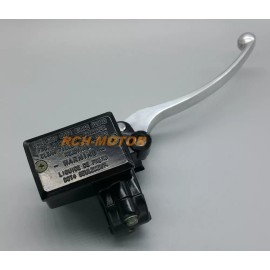 RCH New Front Brake Master Cylinder For Honda Recon 250 TRX250 1997-2006