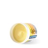 WAVE BUILDER DEEP WAVE BEESWAX POMADE 85gm