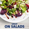 Kraft Balsamic Vinaigrette Salad Dressing (16 fl oz Bottle)