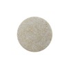Felt so good 8804E Self Adhesive Felt Furniture Pads 3",