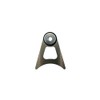 GSI Stainless Steel Exhaust Hanger 2.00" x 3.00" (1)