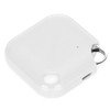 Necklace Air Purifier USB Rechargeable Mini Portable Negative Ion Personal