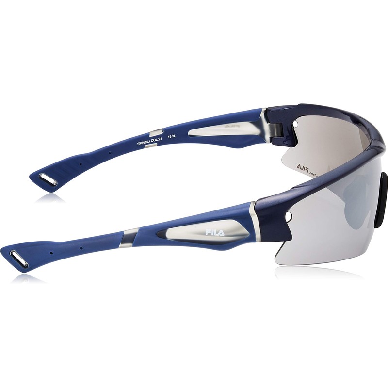 Fila Sunglasses SF6404J 21 Japan 138 (Free Size), 21