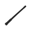 SG Store SMA Intercom Teleskop-Dualband-Antenne, Walkie-Talkie-Antenne, 42 mm, kompatibel mit