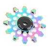 Bike Rear Derailleur Pulley Wearproof 12T Ceramic Bike Guide Wheel