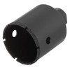 wolfcraft 5946000 Diamond Ceramic Hole Saw