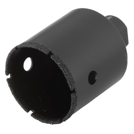 wolfcraft 5946000 Diamond Ceramic Hole Saw
