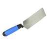 2” / 50mm Margin Grout Trowel Concrete Plastering Tool with