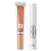 Holika Holika Lash Correcting Mascara EX 9ml, 03 Long Extension, 1 piece / 홀리카홀리카 래쉬 코렉팅 마스카라 EX 9ml, 03 롱 익스텐션, 1개