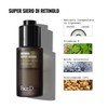 Face D - Super Retinol Serum 30ml