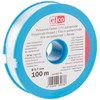 Efco 20.0 kg 0.7mm Diameter 100 m Clear Polyamide Tensile