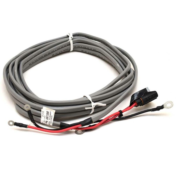 Mercury Boat Power Harness Cable 8M0011967 | 10 AWG 30