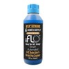 iFLO® Smart Automated A/C Drain Line Cleaner Cartridge, 6 Month
