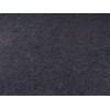 Brinman Under Grill Mat,Premium Grill Mat for Deck, Under Grill