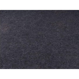 Brinman Under Grill Mat,Premium Grill Mat for Deck, Under Grill Floor Mats to Protect Deck,BBQ Mat for Under BBQ, Absorbent Oil Pad Protector for Decks and Patios,Waterproof, Reusable,(36x30 Inches)…