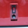 Stained Glass Grinder, Power Stained Grinder Portable Electric Stain Grinder