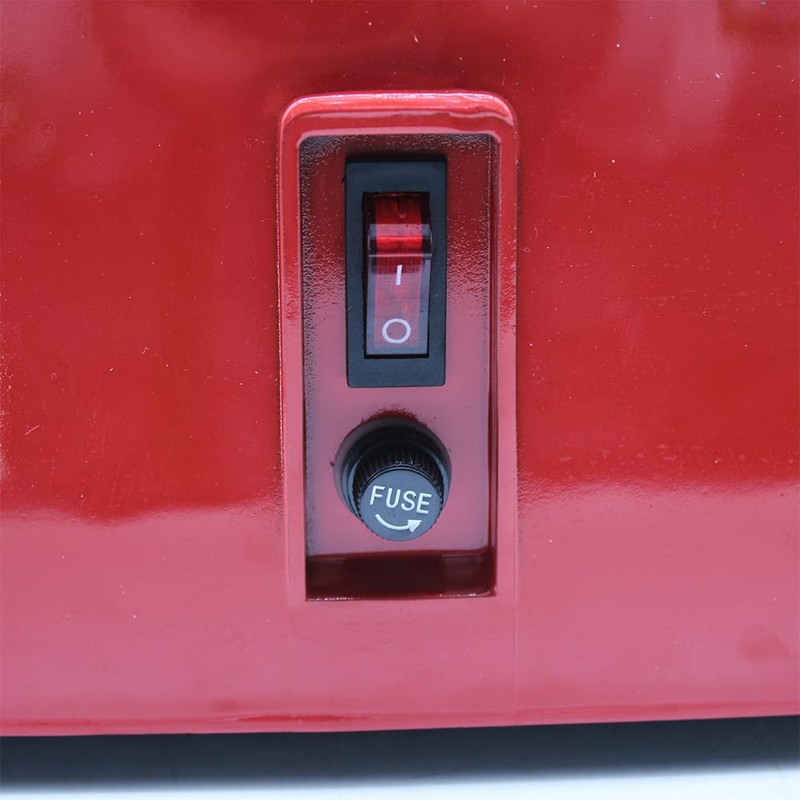 Stained Glass Grinder, Power Stained Grinder Portable Electric Stain Grinder