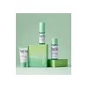 Purito Kit De Viaje Prueba Centella Unscented Mini 3 Piezas