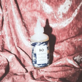 R+Co Lost Treasure ACV Rinse + Conditioner Kit