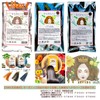 [Queen Botani Hair] Henna + Indigo + Amra Hair Good