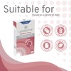 Quest - Liposomal Glutathione 30x 500mg Capsules High Strength and