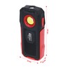 KS Tools 150.4500 Mobile Workshop Hand Lamp with Bluetooth Speaker